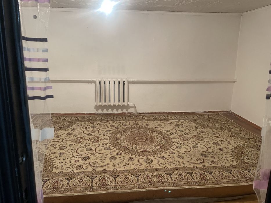 Сдам в аренду квартиру