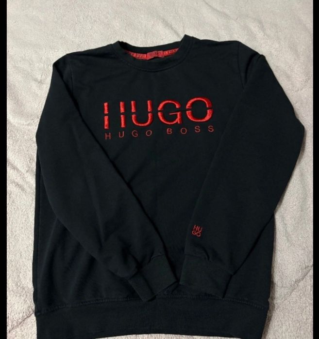 Лот от Мъжки     Блузки