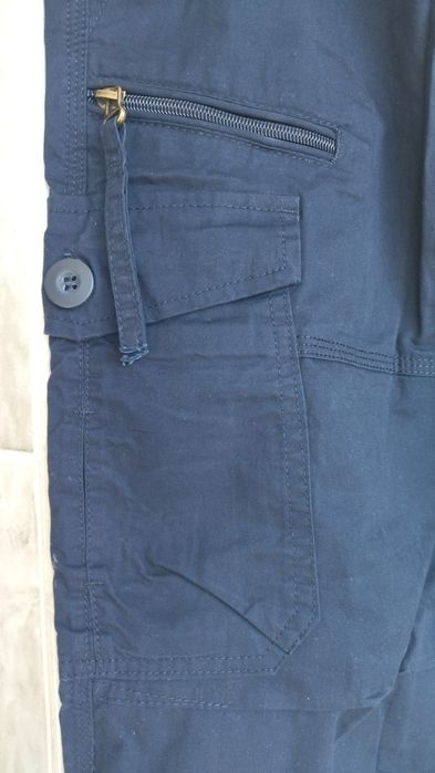 Мъжки панталон размер 42