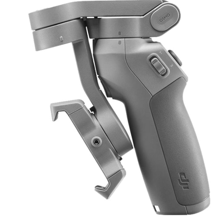 Продам стабилизатор