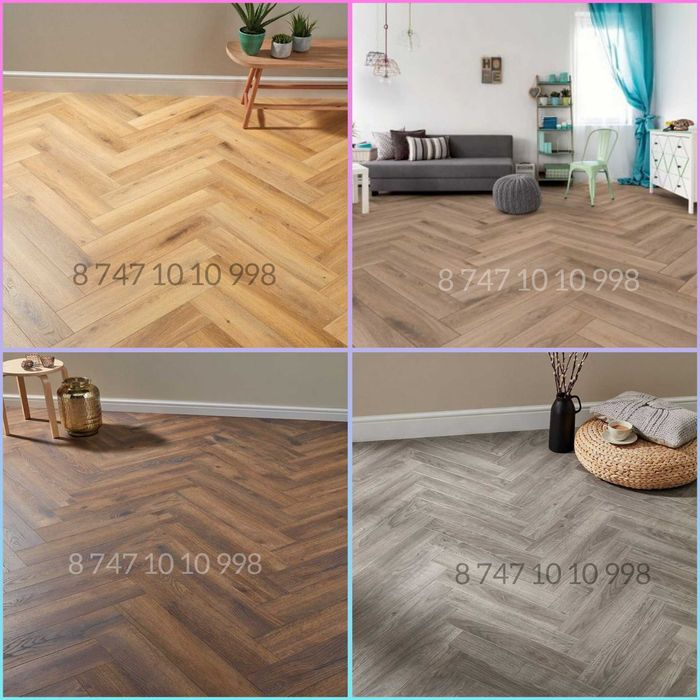 ЛАМИНАТ БЕСПЛАТНАЯ ДОСТАВКА ламинат склад ламинат линолеум Рассрочка