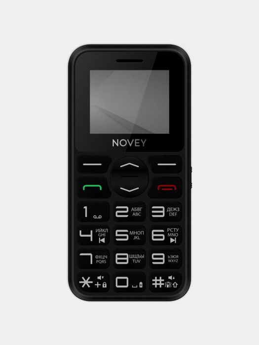 Novey B300 2sim 1flesh karta