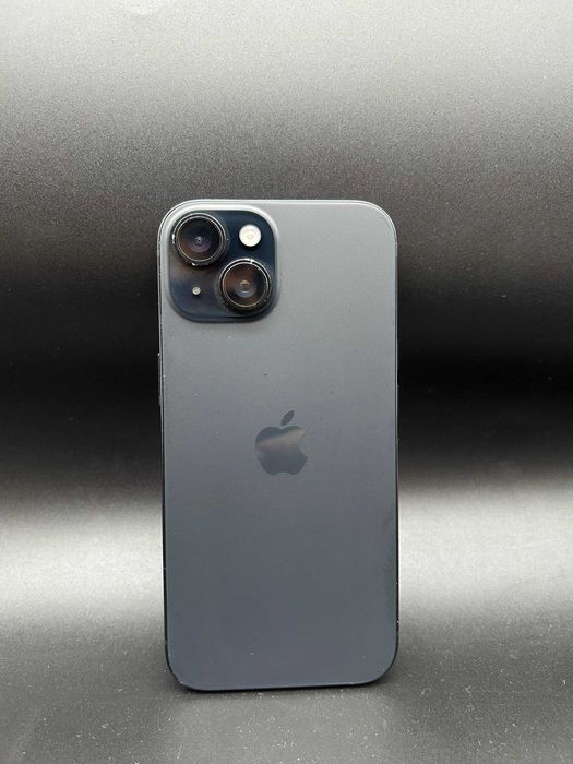 Apple iPhone 15 128 GB