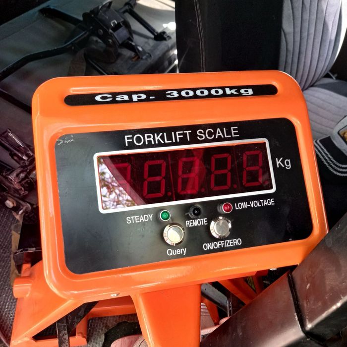 Тарозли Рохли Рохля , Tarozli Rohli Rohlya