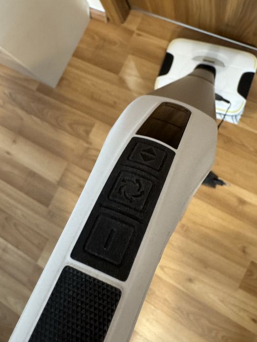 Mop electric Karcher FC 7 Cordless Premium