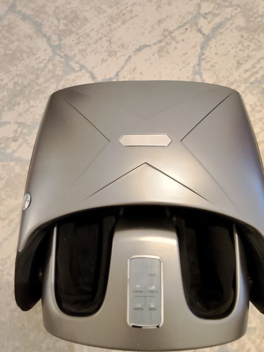 Массажер FE-5905