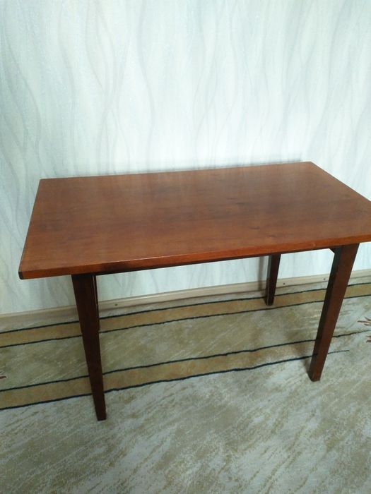 Столик журнальный Румыния