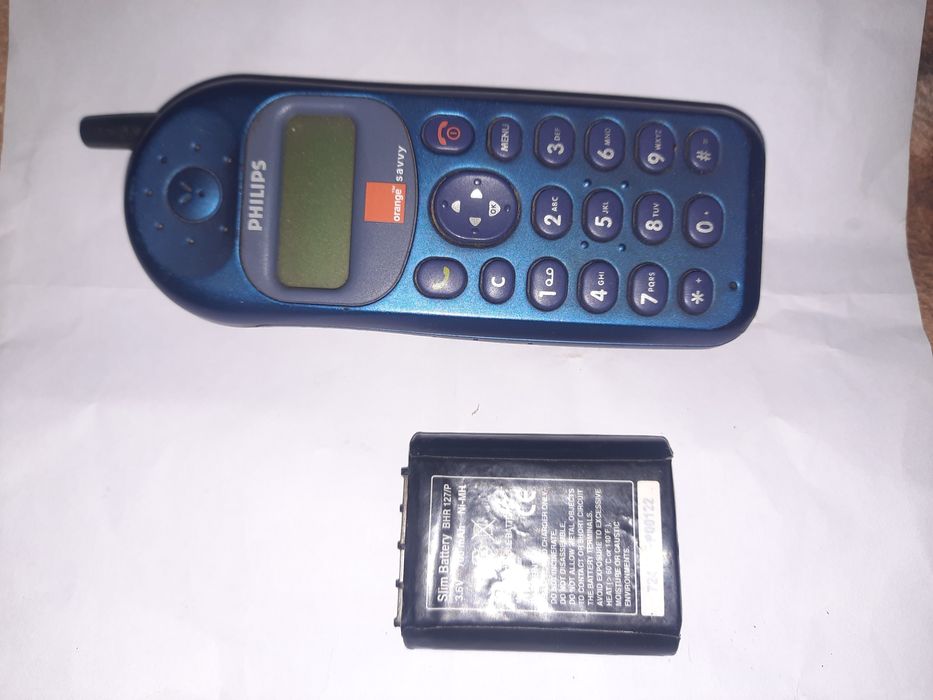 Motorola c115 c155 c250 Ericsson Bosch Philips savvy  лот