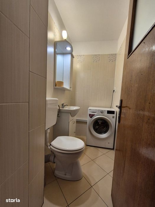 Apartamnet 4 Camere /Spitalul Pantelimon