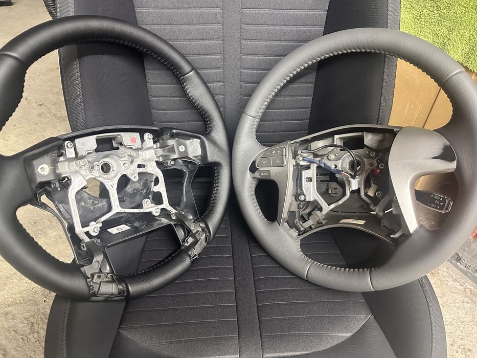 Детйлинг центр гараж 717