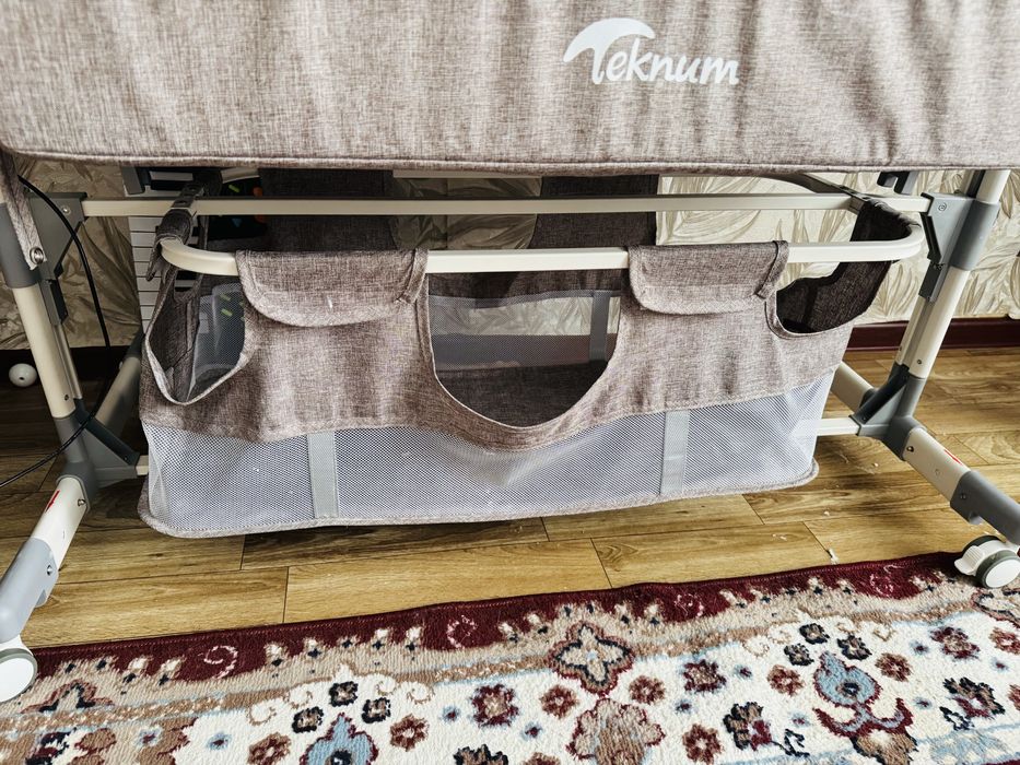 Продам электролюльку