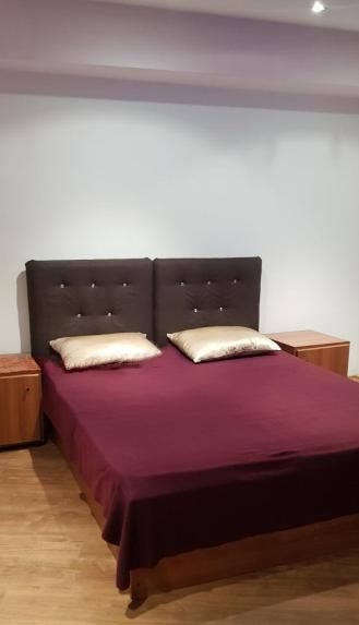 Дава се под наем Двустаен апартамент в София, Младост 1А - 56 кв.м за 550 € - Снимка #2