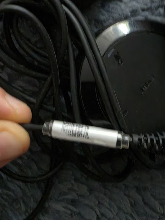 Căști Jabra cu USB și controller Microsoft Teams