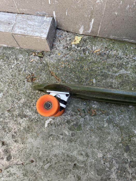 Skate board PennyBoard copii