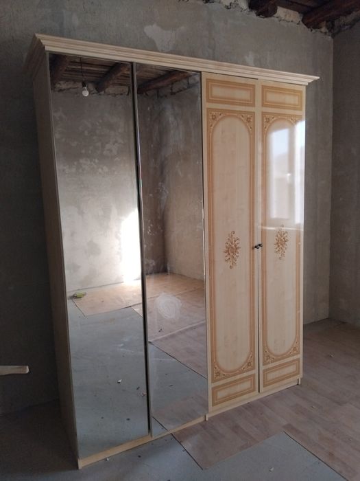 Шифонер 60.000тенге