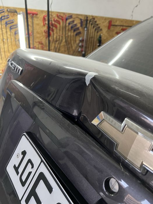 Ремонт вмятинбез по краски. Pachoq chiqarish. Vakum. Avtovakum.