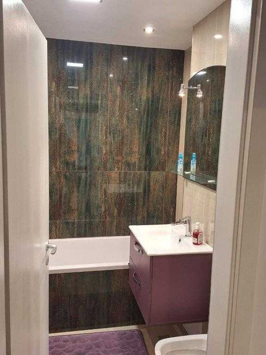 Proprietar, inchiriez apartament 2 camere zona LIDL Harmanului