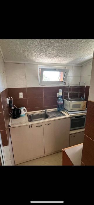 Дава се под наем Къща в Пловдив, Гагарин - 50 кв.м за 62000 € - Снимка #3