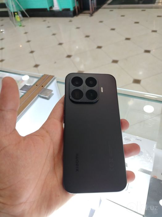 Xiaomi 17T 5G 12/256