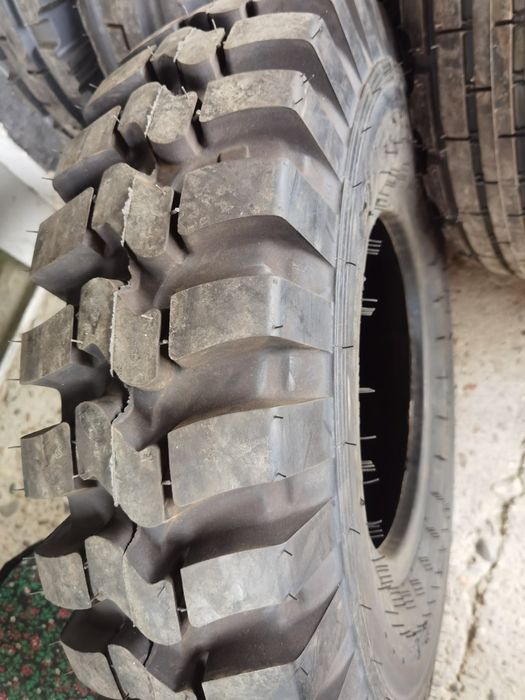 балон покрышки шины balon pokrushka shina