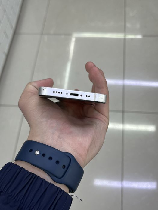 Iphone 13 mini Айфон 13 мини