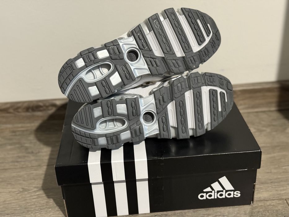Adidas Mega Ghostride / Nr 41 /
