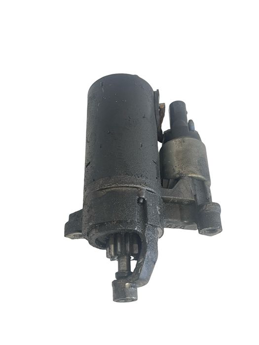 Electromotor Audi A7 Sportback 4Ga, 4Gf 2010 - 2018 3.0 Tdi Quattro Cd