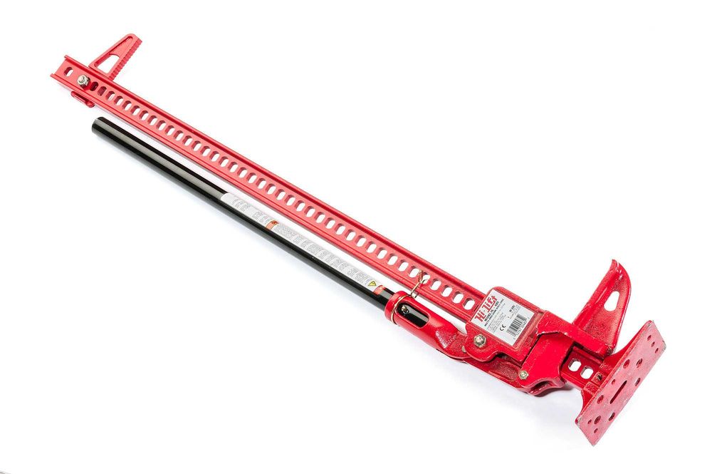 Cric Hi Lift Off Road Farmjack - 48 inch - 122 cm - Sarcina 3000 kg