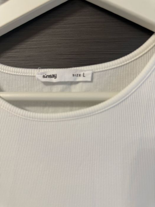 Летни рокли различни модели