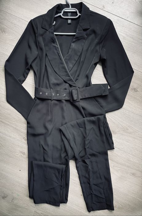 Salopeta New Yorker, Xs/34