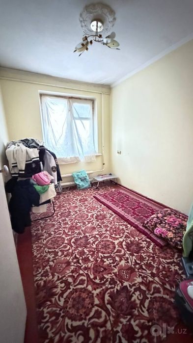 Assalamu alaykum