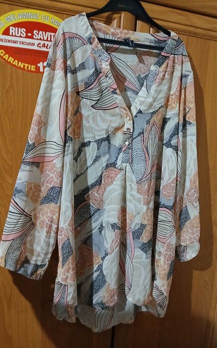 Bluză de Damă stare perfectă