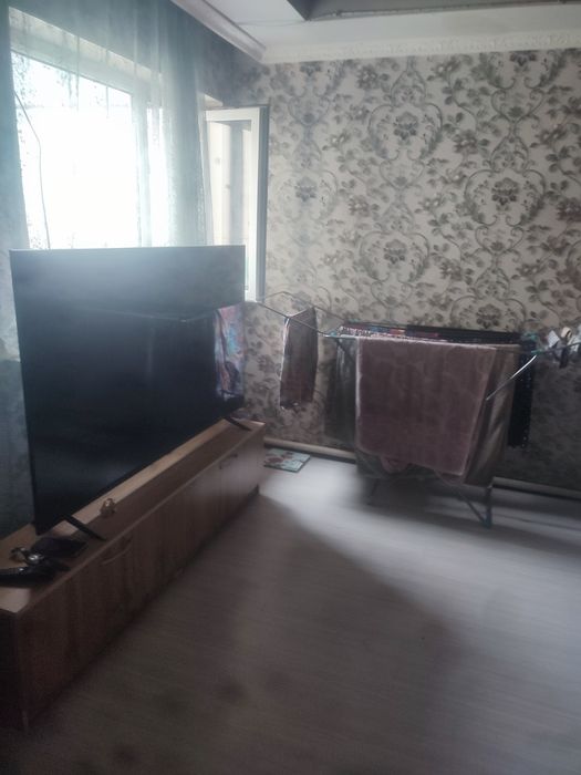 Продам дом срочно