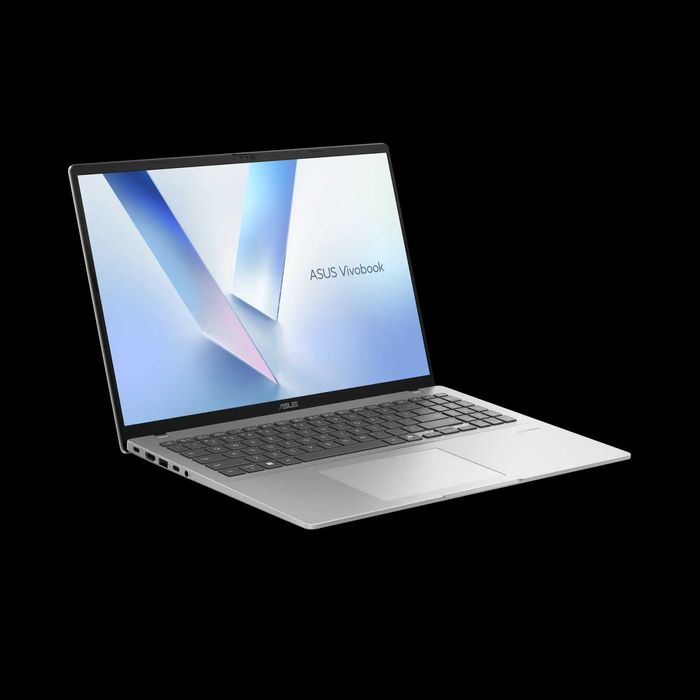 Ноутбук ASUS Vivobook 16
