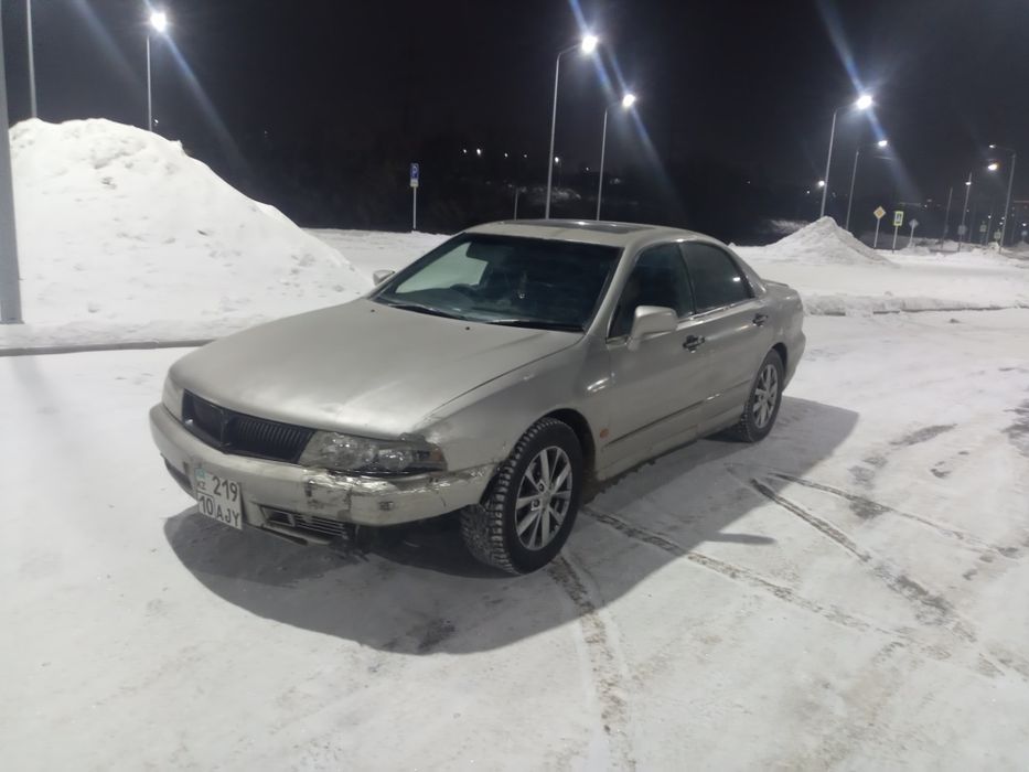 Продам обмен на Ваз