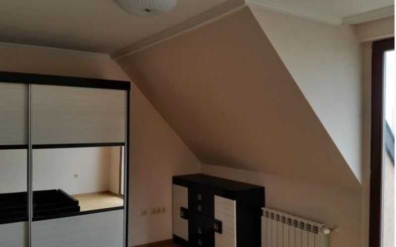 Продава се Тристаен апартамент в София, Борово - 108 кв.м за 1519 €/кв.м - Снимка #4