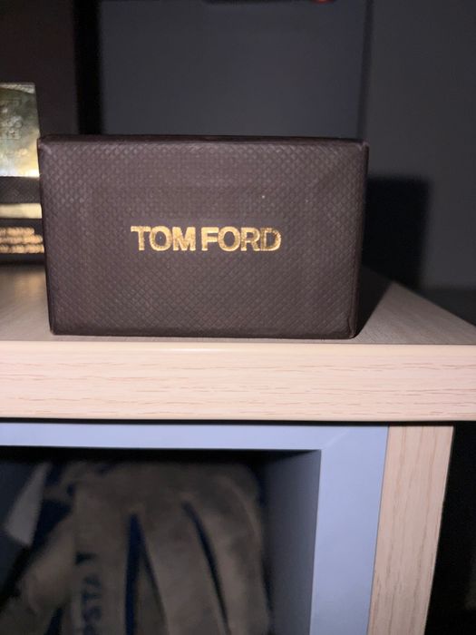 Tom ford Tobacco Vanille EAU DE PARFUM 100ml
