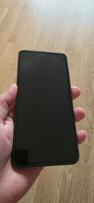 Продам Обменяю Galaxy A36
