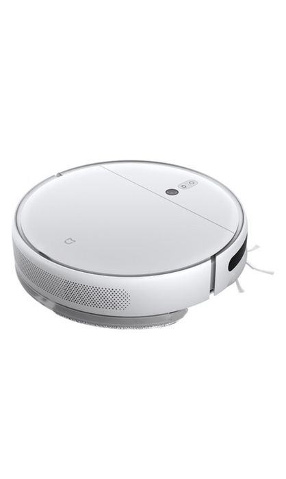 Продам робот пылесос