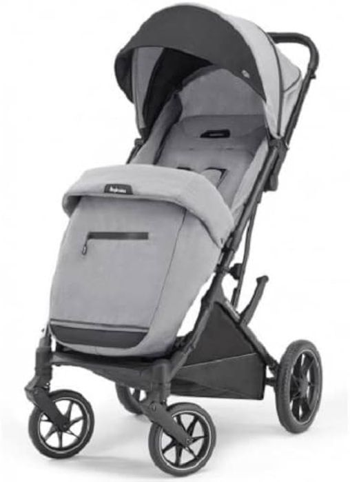 Лятна количка Inglesina Maior