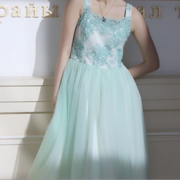 көйлектер сатылады, прокат/продажа