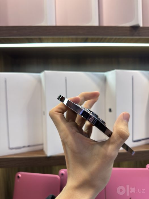 iphone 14 pro max naxtka va nasiya savdoga