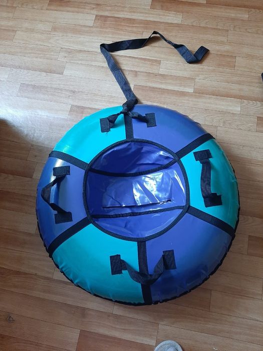 Продаётся ватрушки