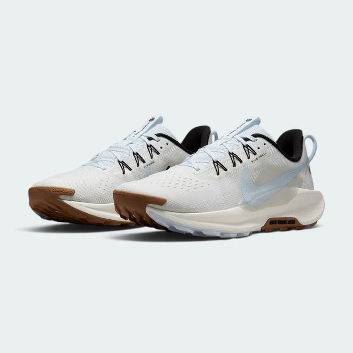 Nike ReactX Pegasus Trail 5 Noi Originali (42,5; 44)