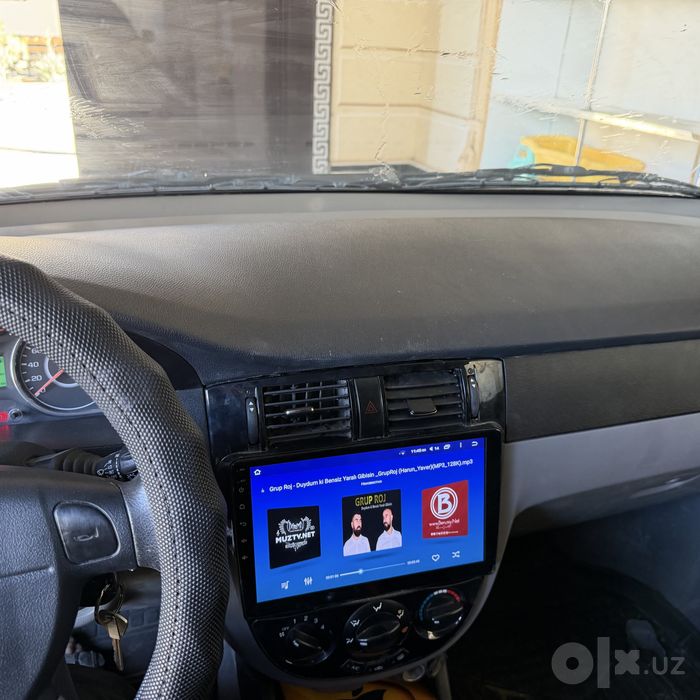 Jentra 2023 ishlab chiqarilgan yurgani 50000 km xolati juda yaxshi
