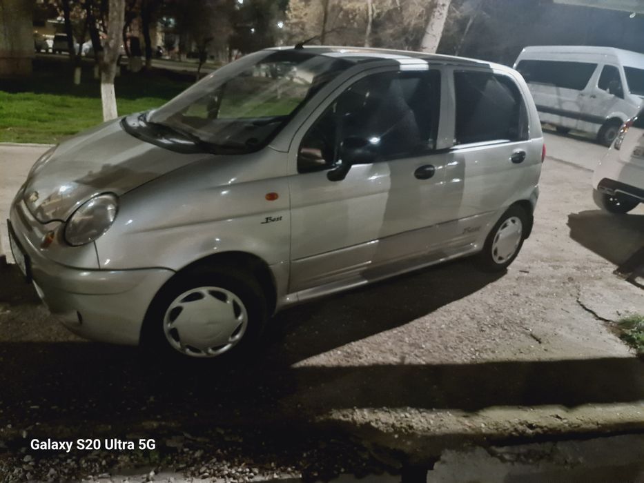 Бест сотилади 2009й супер газ метан бор