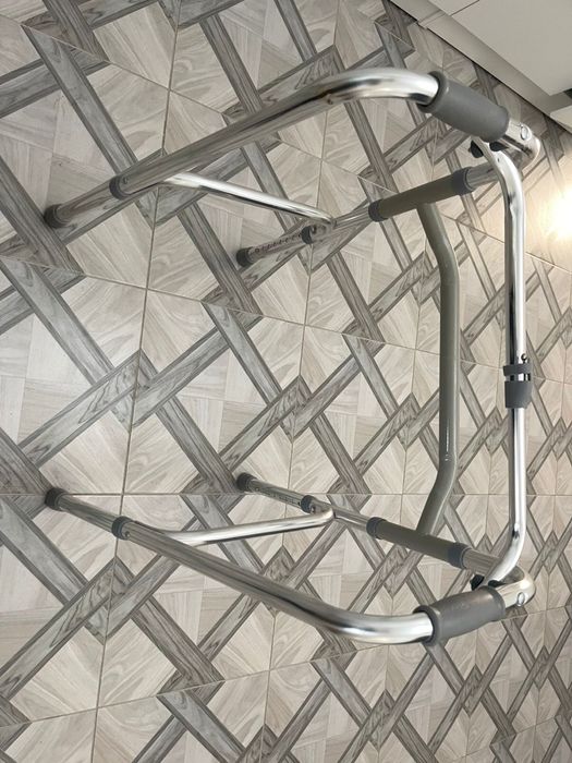 Сатылады ходунок