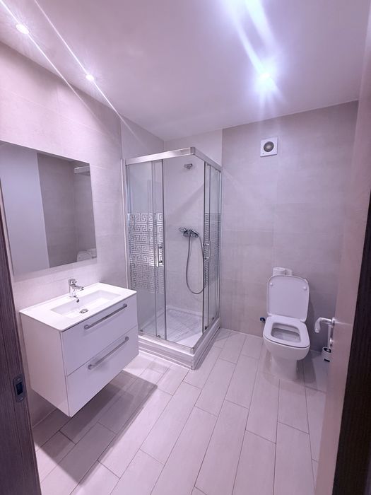 Cazare regim hotelier