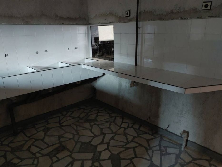 Продава се Къща в с. Дълбок извор, Област Пловдив - 280 кв.м за 340 €/кв.м - Снимка #9