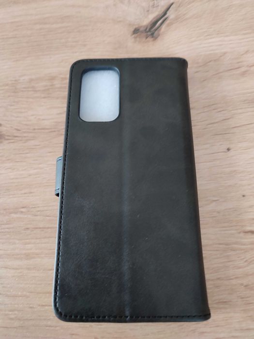 Чисто нов калъф за Xiaomi Redmi Note 10 Pro